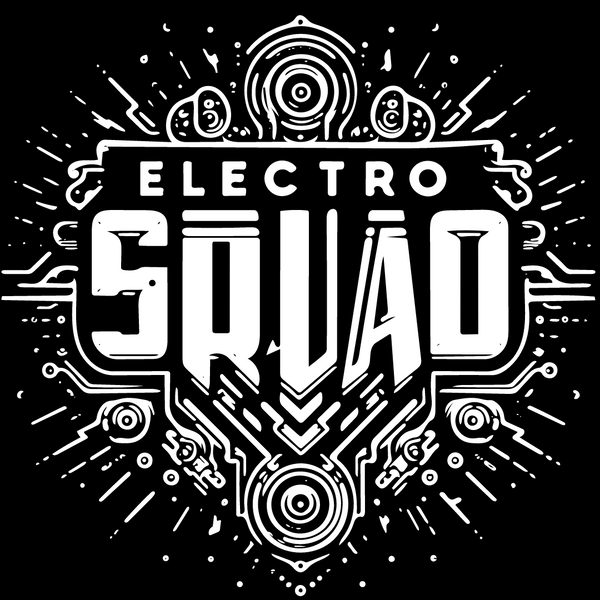 ElectroSquad